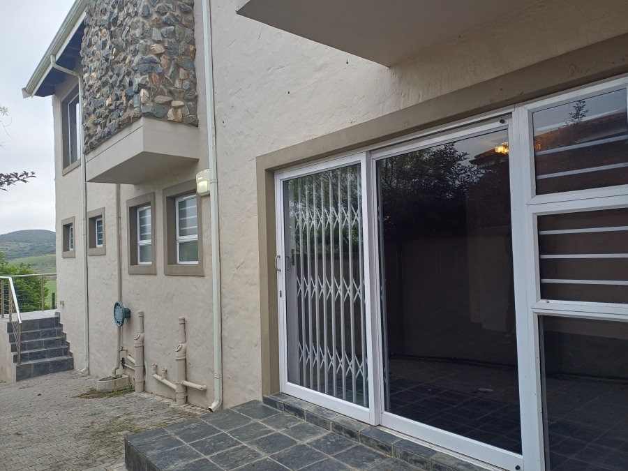 3 Bedroom Property for Sale in Reebok Western Cape